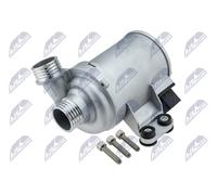 NTY CPW-BM-053 Pompa acqua