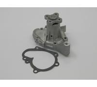 Pompa Acqua Adatto Per Hyundai Basket 1998 - 2002, Getz 2002-2005 / Nuovo