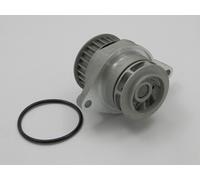 NTY Pompa dell’acqua, raffreddamento motore compatibile con SEAT SKODA VW VAG