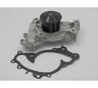 Pompa Acqua Adatto Toyota Camry 3.0 V6 94-06, Avalon 94 Siena 3.0/3.3 V6