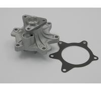 Pompa Acqua Adatto Toyota Yaris 1.4 D-4D 03 Corolla 04 Auris 1.4D4D 06