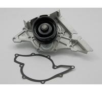 NTY Pompa dell’acqua, raffreddamento motore compatibile con AUDI SKODA VW VAG