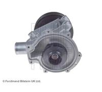 Pompa acqua ADB119103 BLUE PRINT per MINI MINI MINI Cabriolet