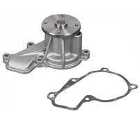 Pompa acqua ADBP910004 BLUE PRINT per HYUNDAI KIA