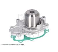 Pompa acqua ADBP910020 BLUE PRINT per KIA HYUNDAI