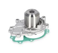 Pompa acqua ADBP910020 BLUE PRINT per KIA HYUNDAI