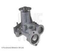 BLUE PRINT ADC49112 Pompa acqua con guarnizioni