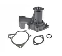 Blue Print Pompa acqua ADC49112 con guarnizioni