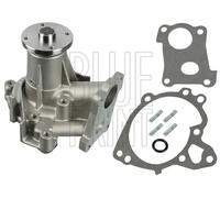 Blue Print Pompa acqua ADC49130 – Raffreddamento motore per Mitsubishi, Kia, Hyundai