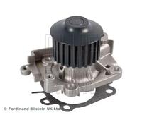 Blue Print Pompa dell'acqua ADC49131 per Mitsubishi Carisma, Colt V, Pajero Pinin, Space Star