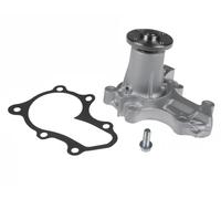 BLUE PRINT Pompa Acqua per Mitsubishi Lancer VII Cs _ a Space Star Dg _ A COLT V