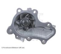 Pompa acqua ADC49133 BLUE PRINT per MITSUBISHI PROTON