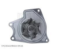 BLUE PRINT Pompa dell’acqua, raffreddamento motore per MITSUBISHI ADC49135