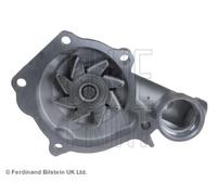 Pompa Dell’acqua Raffreddamento Motore Blue Print ADC49136 per Mitsubishi