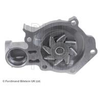 BLUE PRINT Pompa dell’acqua, raffreddamento motore per MITSUBISHI ADC49137