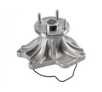 BLUE PRINT ADC49144 Pompa acqua