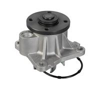 Blue Print Pompa acqua ADC49148 per Smart, Mitsubishi, Citroën e Peugeot