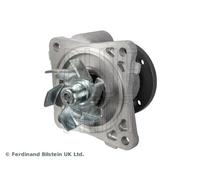 Pompa acqua ADC49148 BLUE PRINT per SMART MITSUBISHI CITROËN PEUGEOT