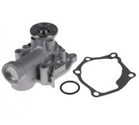 Blue Print Pompa acqua ADC49151 per Great Wall Hover e Mitsubishi Outlander/Lancer