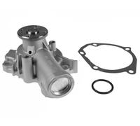 Pompa acqua ADC49153 BLUE PRINT per MITSUBISHI OUTLANDER I LANCER VII LANCER VI