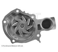 Pompa acqua ADC49153 BLUE PRINT per MITSUBISHI OUTLANDER I LANCER VII LANCER VI