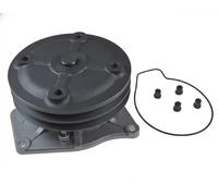 Blue Print Pompa acqua di raffreddamento ADC49160 per Mitsubishi Pajero II V2_W V3_W V4_W