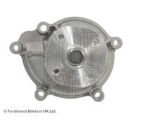 BLUE PRINT Pompa acqua