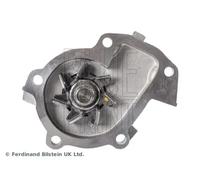 Blue Print ADD69115 Pompa dell'acqua