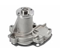 Blue Print ADD69115 Pompa dell'acqua