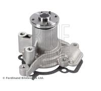 Pompa del refrigerante BLUE PRINT ADG09108