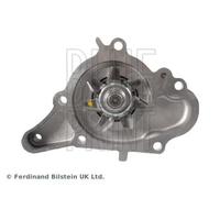 BLUE PRINT ADG09114 Pompa acqua