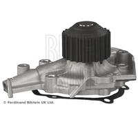 ADG09120 Pompa acqua (MARCA-BLUEPRINT)