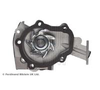 Pompa acqua ADG09120 BLUE PRINT per CHEVROLET DAEWOO