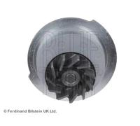 BLUE PRINT Pompa dell’acqua, raffreddamento motore per CHEVROLET DAEWOO