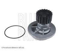 BLUE PRINT Pompa dell’acqua, raffreddamento motore per CHEVROLET DAEWOO