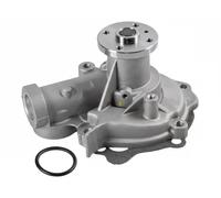 Pompa acqua ADG09124 BLUE PRINT per HYUNDAI KIA