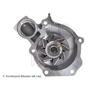 Pompa acqua ADG09124 BLUE PRINT per HYUNDAI KIA