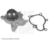 BLUE PRINT ADG09131 Pompa acqua