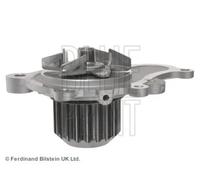BLUE PRINT ADG09131 Pompa acqua