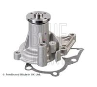 BLUE PRINT Pompa acqua