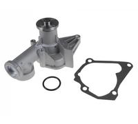 Blue Print Pompa acqua ADG09135 per Hyundai Getz, Accent II, Mitsubishi Colt, Lancer III
