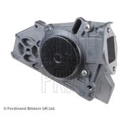 Pompa acqua ADG09143 BLUE PRINT per KIA SHUMA I RIO I Hatchback SHUMA Tre volumi