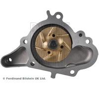 Pompa acqua ADG09144 BLUE PRINT per HYUNDAI KIA