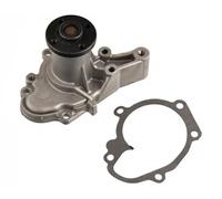 BP ADG09144 Pompa Acqua Hyundai Getz,