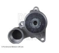 BLUE PRINT ADG09153 Pompa acqua