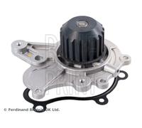 Blue Print Pompa acqua ADG09157 – Raffreddamento motore – per Kia, Hyundai