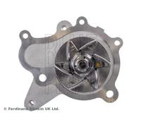 Pompa acqua ADG09157 BLUE PRINT per KIA HYUNDAI