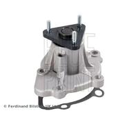 Pompa del refrigerante BLUE PRINT ADG09159