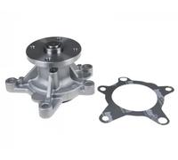 BP ADG09162 Pompa Acqua Hyundai Elantra,