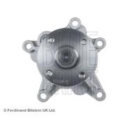 BP ADG09162 Pompa Acqua Hyundai Elantra,